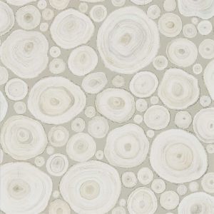 Sanderson wallpaper debb216509 zoom product detail