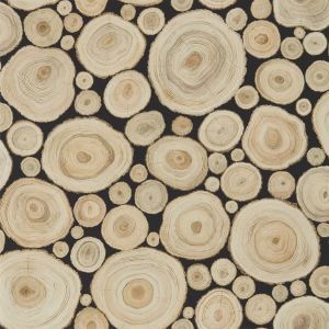 Sanderson wallpaper debb216510 zoom product detail