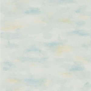 Sanderson wallpaper debb216515 zoom product detail