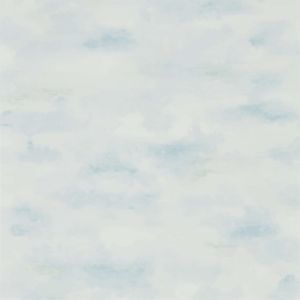 Sanderson wallpaper debb216516 zoom product detail