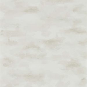 Sanderson wallpaper debb216517 zoom product detail