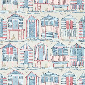Sanderson wallpaper dcoa216559 zoom product detail