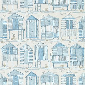 Sanderson wallpaper dcoa216560 zoom product detail