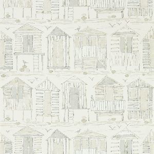 Sanderson wallpaper dcoa216561 zoom product detail