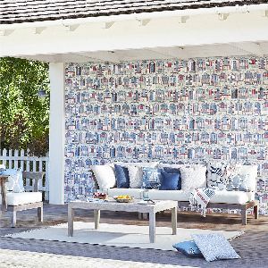 Beach huts2 product detail