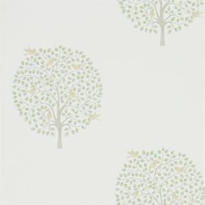 Sanderson wallpaper dhpo216359 zoom product detail