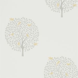 Sanderson wallpaper dhpo216360 zoom product detail