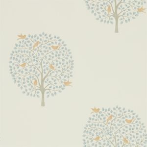 Sanderson wallpaper dhpo216361 zoom product detail