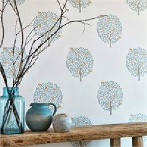 Bay tree product detail