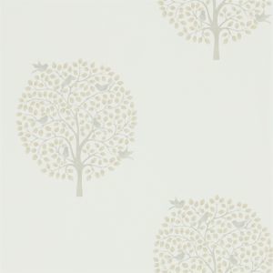Sanderson wallpaper dhpo216362 zoom product detail