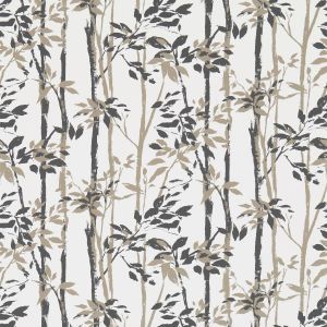 Sanderson wallpaper dvin214570 zoom product detail