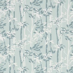 Sanderson wallpaper dvin214571 zoom product detail