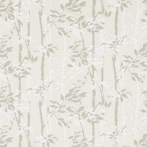 Sanderson wallpaper dvin214572 zoom product detail