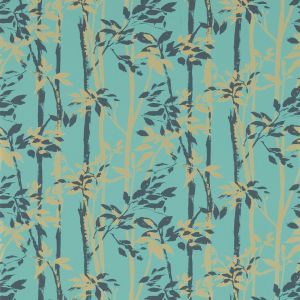 Sanderson wallpaper dvin214573 zoom product detail