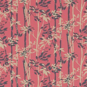 Sanderson wallpaper dvin214574 zoom product detail