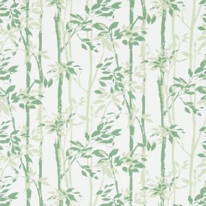 Sanderson wallpaper dvin214575 zoom product detail