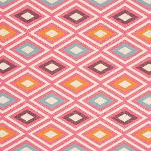 Clarke and clarke fabric f0808 01 300x300 product detail