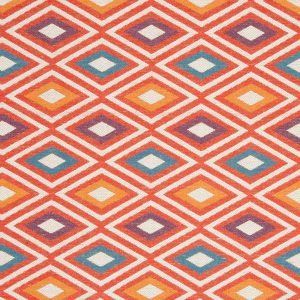 Clarke and clarke fabric f0808 02 300x300 product detail