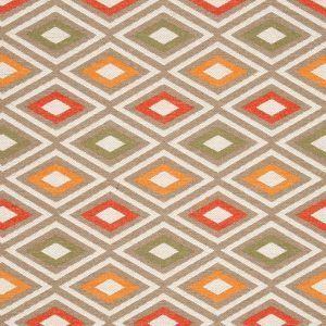 Clarke and clarke fabric f0808 03 300x300 product detail