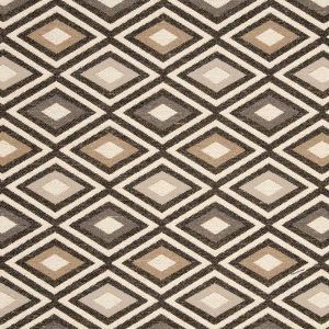 Clarke and clarke fabric f0808 04 300x300 product detail