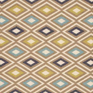 Clarke and clarke fabric f0808 05 300x300 product detail