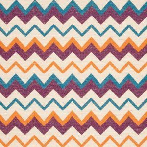 Clarke and clarke fabric f0809 01 300x300 product detail