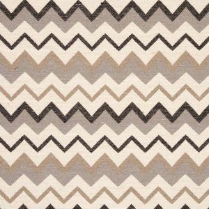 Clarke and clarke fabric f0809 04 300x300 product detail