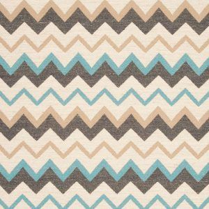 Clarke and clarke fabric f0809 06 300x300 product detail