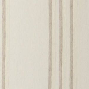Clarke and clarke fabric f0410 02 product detail