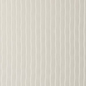 Clarke and clarke fabric f0412 02 product detail
