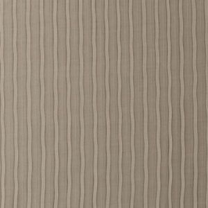 Clarke and clarke fabric f0412 03 product detail