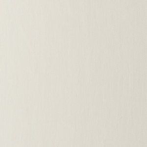 Clarke and clarke fabric f0413 02 product detail