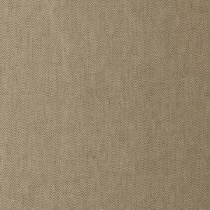 Clarke and clarke fabric f0413 04 product detail