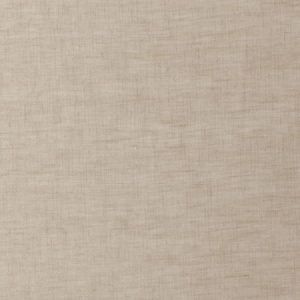 Clarke and clarke fabric f0414 01 product detail
