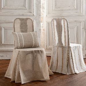 Natura sheers 6 e1502366678922 product detail