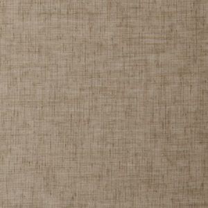 Clarke and clarke fabric f0414 04 product detail