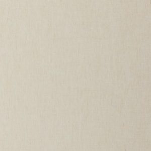 Clarke and clarke fabric f0415 01 product detail