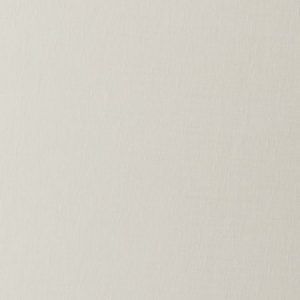 Clarke and clarke fabric f0415 02 product detail