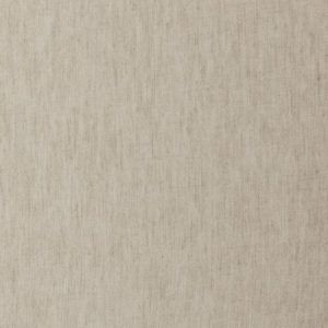 Clarke and clarke fabric f0415 03 product detail