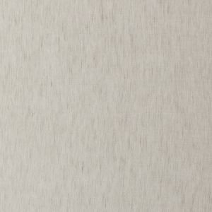 Clarke and clarke fabric f0415 04 product detail