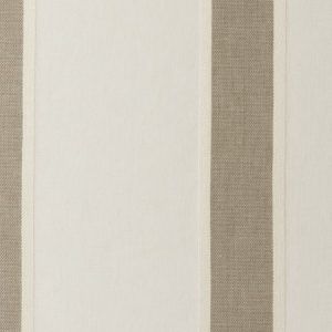 Clarke and clarke fabric f0416 01 product detail