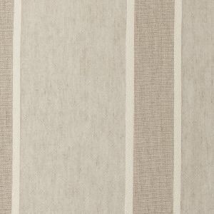 Clarke and clarke fabric f0416 02 product detail