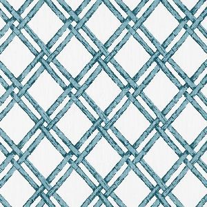 Clarke and clarke fabric f1287 02 large product detail