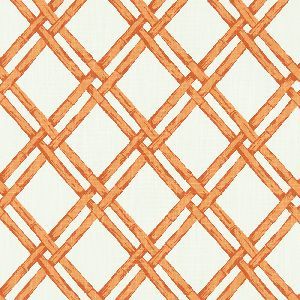 Clarke and clarke fabric f1287 05 large product detail