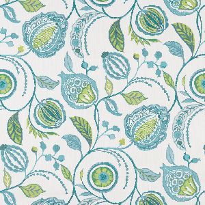Clarke and clarke fabric f1288 01 large product detail