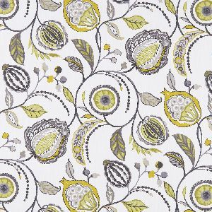 Clarke and clarke fabric f1288 02 large product detail