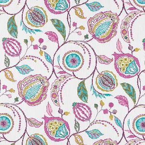Clarke and clarke fabric f1288 03 large product detail