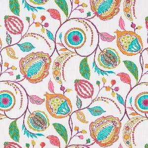 Clarke and clarke fabric f1288 05 large product detail