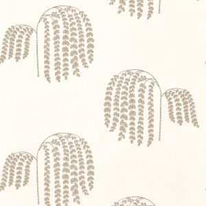 Sanderson wallpaper dwap216271 zoom product detail