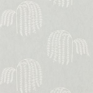 Sanderson wallpaper dwap216273 zoom product detail
